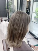 ◎お客様スタイル◎