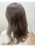 髪質改善トリートメント_ヌナボブ チャンモリ ボブルフ