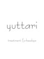 ユッタリバイリル(yuttari by RIRE) yuttari 