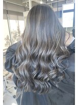 リア 近鉄八尾店(Lia)&nbsp;ハイライト