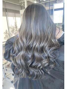 リア 近鉄八尾店(Lia) ハイライト