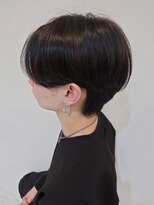 パシフィックダズールコパン(Pacific Dazzle copain) 神戸メンズツイストスパイラル 波巻き シークレットパーマ