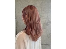 ルポ(LUPO)