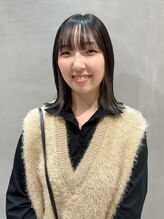 【カウンセリングを大切にしています】