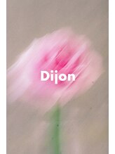 ディジョン(Dijon)&nbsp;縮毛矯正 