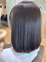 アンフィ 矢向(Anphi)&nbsp;8-46 アッシュベージュ