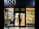 ロイズ ヘアデザイン アンド スパ(LOES)の写真