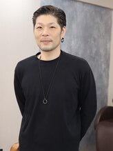 テトテ 六甲道(tetote) 雁子 直樹
