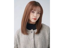 アグ ヘアー リゼット 住道店(Agu hair risette)