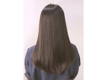 パリスパリ 衣山店(PARIS PARI)