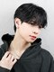 ザサードヘアー 船橋(THE 3rd HAIR)の写真/《圧倒的なメンズパーマの経験値》パーマで失敗してしまった経験ありませんか？[THE 3rd HAIR]なら大丈夫！
