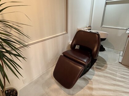 シュエット(Chouette)の写真