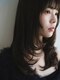 キャル(Cal)の写真/トレンド×似合せ…＊丁寧なカウンセリングで、"ニュアンス"までもカタチにしてくれるサロン【Cal♪】