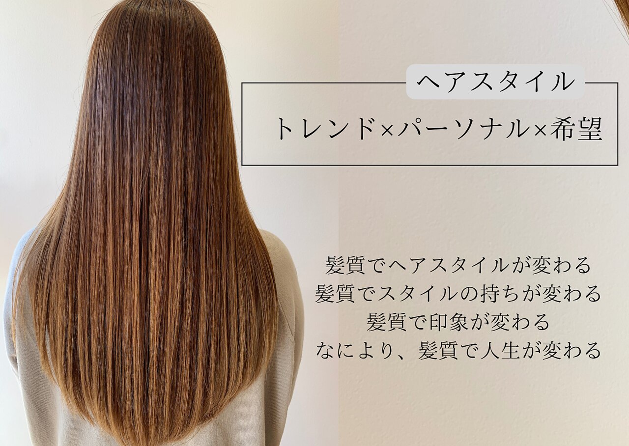 デジタルパーマ完品中古アウトレット美容室最終値下げ 美容室 デジタルパーマ 機械
