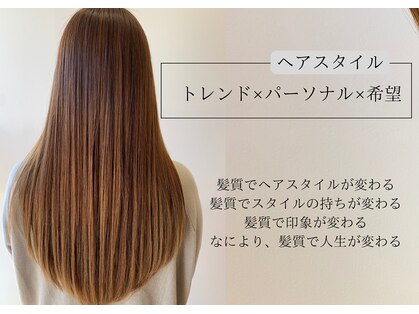 ラブズラフズ 下上津役店 (Loves Laughs)の写真