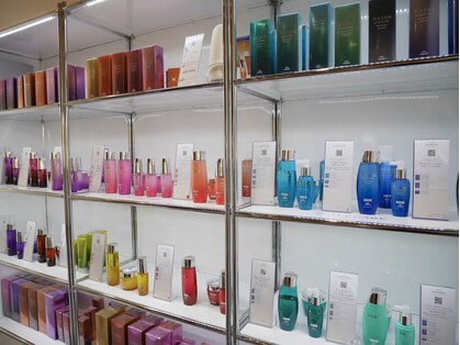 カスタードツー(CUSTARD2)の写真