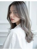 おすすめスタイル　(125)