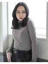 ペスカ 三島店(pesca)&nbsp;おすすめスタイル(777)