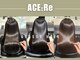 エース(ACE:Re)の写真