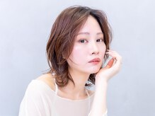 エイト 池袋店(EIGHT ikebukuro)