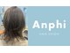 アンフィ 神奈川新町(Anphi)の写真