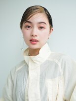 クレーデヘアーズ 井口店(Crede hair's)&nbsp;カットカラー