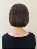 【エルサフィロ　肥後橋】お客様スタイル