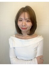 パーティー PAR-TY 本店&nbsp;萩原 