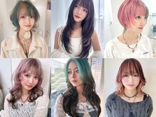 モナバイルーブル(MONA by Louvre)