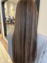 ザ ランド(THE LAND) 平成ハイライト