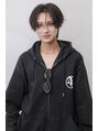 フェノメノン 栄(PHENOMENON)&nbsp;高橋 光輝