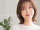 キュウヘアー(KYUU HAIR)の写真