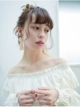グッドフェローズ キタホリエ(GoodFellas kitahorie) GoodFellas