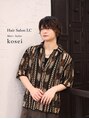 エルシー(LC) kosei yamamuro