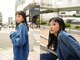 ベック(BECK)の写真/圧倒的センス／最新トレンド］伸ばしかけ、長さそのまま印象チェンジ◎［三ノ宮／レイヤーカット］