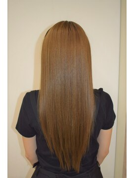 ウレア(ulea) ヘアセット/ヘアメイク/着付け/成人式/卒業式/メンズヘアセット