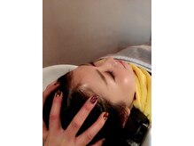 クール ヘアリズム 上田店(COOL Hair rhythm)