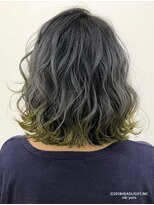 モアナ バイ ヘッドライト 沖縄豊見城店(Moana by HEADLIGHT)&nbsp;Moana