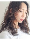 今旬！強め波ウエーブ
