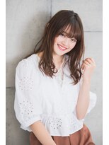 ネオリーブカップ 町田店(Neolive capu)&nbsp;ゆるふわミディ Neolive Capu町田店