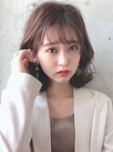 A/Wイメージスタイル