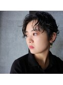 her.him/tominaga/89