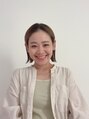 クー(kuu) manami 