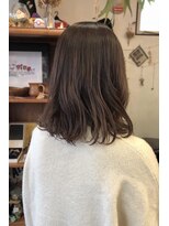 ピノ(pino)&nbsp;＊pino bob 1/23＊