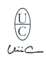 ウィーク 梅田(UiiC) UiiC umeda
