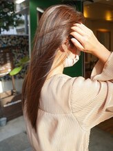 カシュカシュ(cache cache)