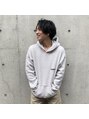 ボックス キョウト(box kyoto) TAKURO 