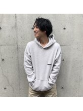 ボックス キョウト(box kyoto) TAKURO 