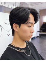 ルースト 八王子店(ROOST)&nbsp;カルマヘア