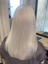 コークス 原宿 表参道(COKETH)&nbsp;あ